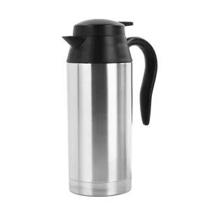 12/24V Car Electric Kettle