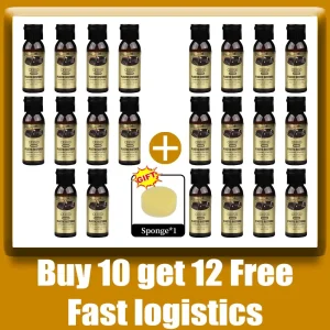 Auto Plastic Restorer Back To Black